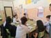 cehs_b (4)