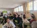 cehs_b (5)