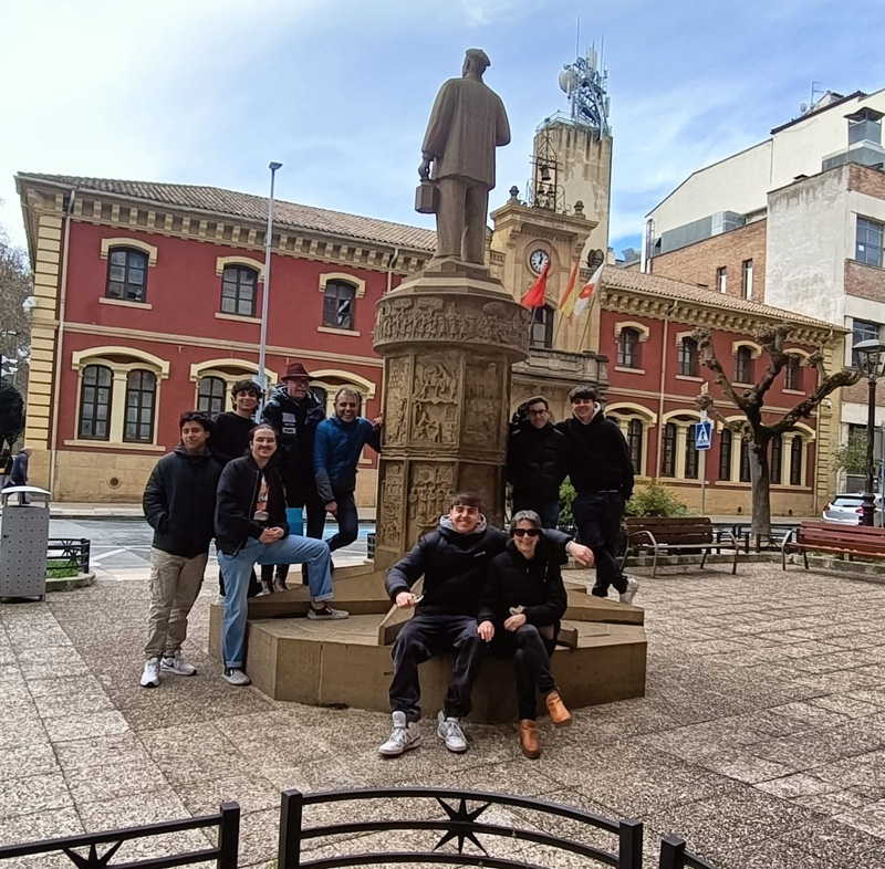 csp1 (1)
