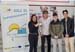 Primer premio bach ciclos