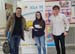 Segundo premio bach ciclos