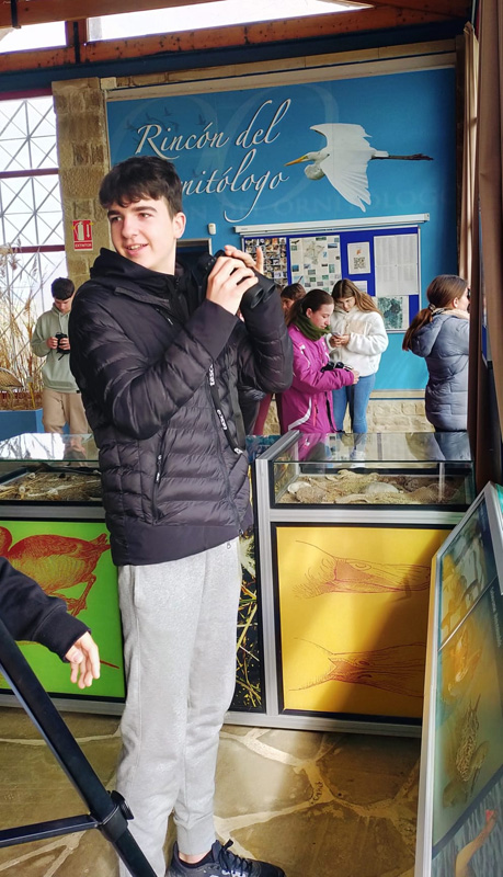 olite_b (8)