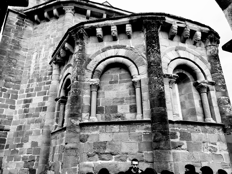 olite_c (10)