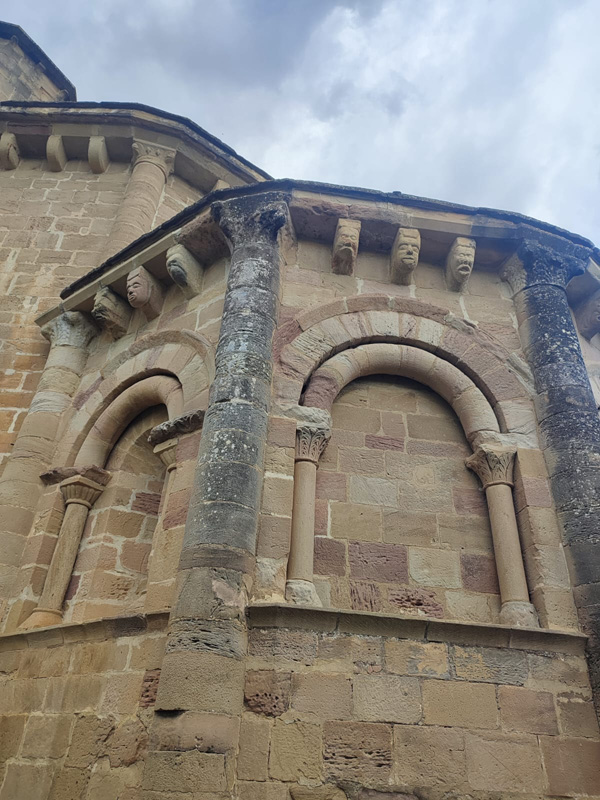 olite_c (2)