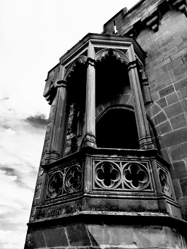 olite_c (8)