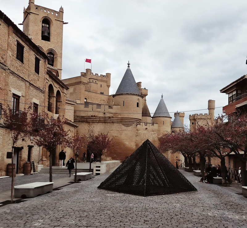 olite_d (10)