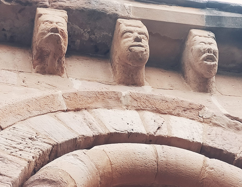 olite_d (7)