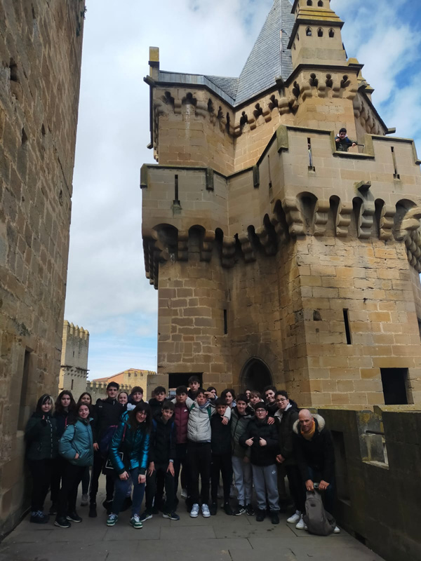 olite_e (3)