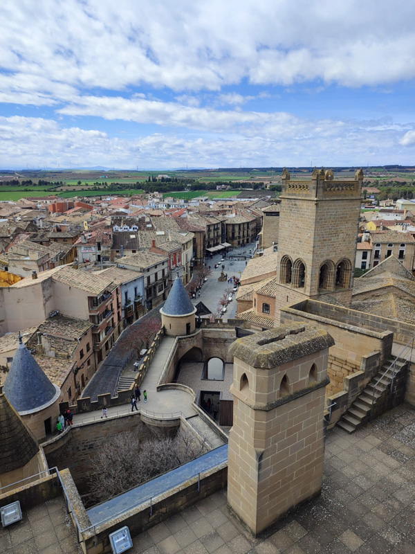 olite_e (6)