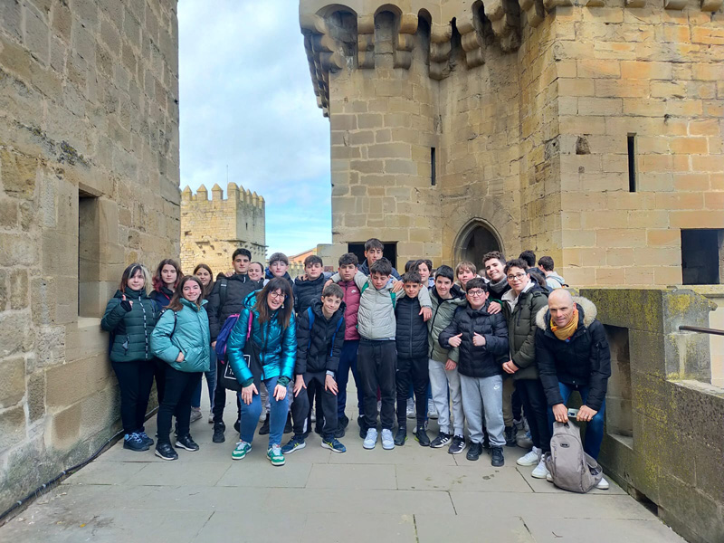 olite_e (7)