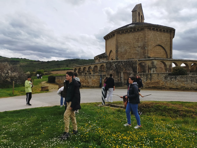olite_f (3)