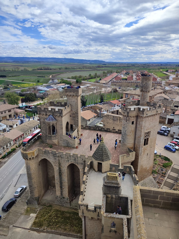olite_f (4)