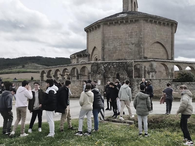 olite_f (5)