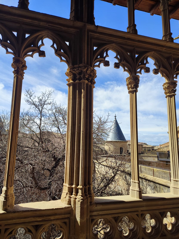 olite_f (8)