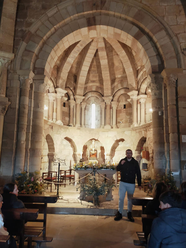 olite_g (1)
