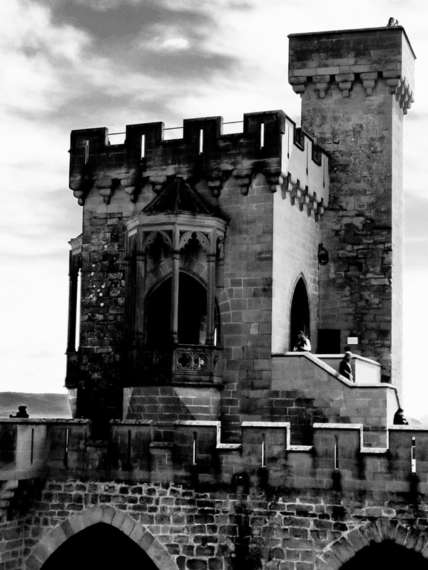 olite_g