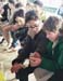 olite_a (1)