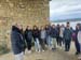 olite_a (4)