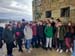 olite_b (4)