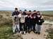 olite_b (5)