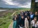 olite_b (6)