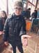 olite_b (9)
