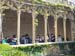 olite_c (1)