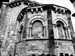 olite_c (10)