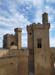 olite_c (5)