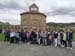 olite_c (6)