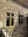 olite_c (7)