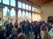 olite_d (1)