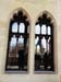 olite_d (4)