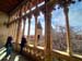 olite_d (5)