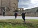 olite_d (6)