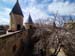 olite_d (8)