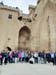 olite_e (2)