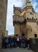 olite_e (3)