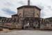 olite_e (4)