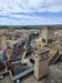 olite_e (6)