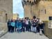 olite_e (7)