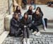 olite_e (8)