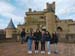 olite_e (9)