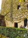 olite_f (2)