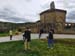 olite_f (3)