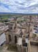 olite_f (4)