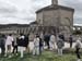 olite_f (5)