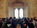 olite_f (7)