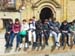 olite_f