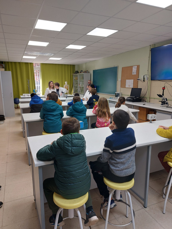 3primaria (5)
